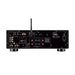 Yamaha RN800A | Récepteur réseau/Stéréo - YPAO - MusicCast - Noir-SONXPLUS St-Jean