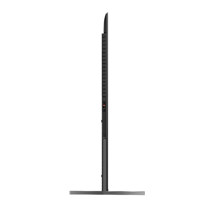 Sony BRAVIA XR77A95L | Téléviseur Intelligent 77" - OLED - Série A95L - 4K Ultra HD - 120Hz - Google TV | Sonxplus Saint-Jean-sur-Richelieu