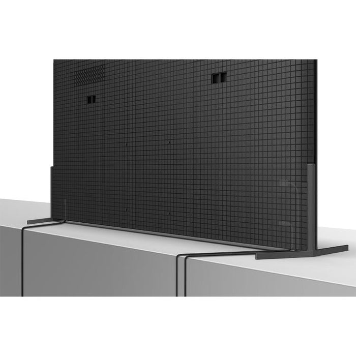Sony BRAVIA XR77A95L | Téléviseur Intelligent 77" - OLED - Série A95L - 4K Ultra HD - 120Hz - Google TV | Sonxplus Saint-Jean-sur-Richelieu