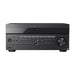Sony STR-AZ3000ES | Récepteur AV cinéma maison Premium ES - 9.2 Canaux - HDMI 8K - Dolby Atmos - Noir-SONXPLUS St-Jean