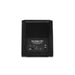 Paradigm XR13 | Caisson de graves 13" - Système de suspension trilinéaire - Active Ridge - 2200 W RMS - Noyer Noir-SONXPLUS St-Jean