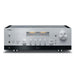 Yamaha RN2000A | Récepteur réseau hi-fi stéréo avec MusicCast - 120 W + 120 W - Airplay - Argent-SONXPLUS St-Jean