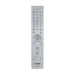 Yamaha RN2000A | Récepteur réseau hi-fi stéréo avec MusicCast - 120 W + 120 W - Airplay - Argent-SONXPLUS St-Jean