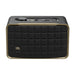 JBL Authentics 200 | Haut-parleurs Stéréo - Wi-Fi - Bluetooth - Noir-SONXPLUS St-Jean