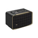 JBL Authentics 200 | Haut-parleurs Stéréo - Wi-Fi - Bluetooth - Noir-SONXPLUS St-Jean
