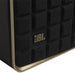 JBL Authentics 200 | Haut-parleurs Stéréo - Wi-Fi - Bluetooth - Noir-SONXPLUS St-Jean