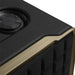 JBL Authentics 200 | Haut-parleurs Stéréo - Wi-Fi - Bluetooth - Noir-SONXPLUS St-Jean