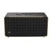 JBL Authentics 500 | Haut-parleurs maison 3.1 - Dolby Atmos 3D - 270 Watts - Wi-Fi - Bluetooth - Noir-SONXPLUS St-Jean
