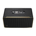 JBL Authentics 500 | Haut-parleurs maison 3.1 - Dolby Atmos 3D - 270 Watts - Wi-Fi - Bluetooth - Noir-SONXPLUS St-Jean