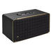 JBL Authentics 500 | Haut-parleurs maison 3.1 - Dolby Atmos 3D - 270 Watts - Wi-Fi - Bluetooth - Noir-SONXPLUS St-Jean