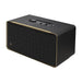 JBL Authentics 500 | Haut-parleurs maison 3.1 - Dolby Atmos 3D - 270 Watts - Wi-Fi - Bluetooth - Noir-SONXPLUS St-Jean