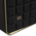 JBL Authentics 500 | Haut-parleurs maison 3.1 - Dolby Atmos 3D - 270 Watts - Wi-Fi - Bluetooth - Noir-SONXPLUS St-Jean