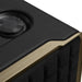 JBL Authentics 500 | Haut-parleurs maison 3.1 - Dolby Atmos 3D - 270 Watts - Wi-Fi - Bluetooth - Noir-SONXPLUS St-Jean