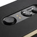 JBL Authentics 500 | Haut-parleurs maison 3.1 - Dolby Atmos 3D - 270 Watts - Wi-Fi - Bluetooth - Noir-SONXPLUS St-Jean