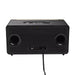 JBL Authentics 500 | Haut-parleurs maison 3.1 - Dolby Atmos 3D - 270 Watts - Wi-Fi - Bluetooth - Noir-SONXPLUS St-Jean