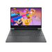 Hp Victus | Ordinateur portable 15,6" - 16GB - 512GB - Carte graphique RTX 5050 - Windows 11 - CA | Sonxplus Saint-Jean-sur-Richelieu