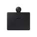 Samsung VG-STCBU2K/ZA | Caméra SlimFit ajustée - Full HD 1080p à 30 ips - Magnétique-SONXPLUS St-Jean