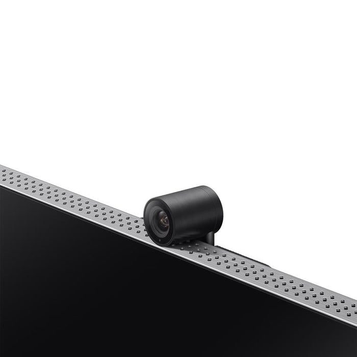 Samsung VG-STCBU2K/ZA | Caméra SlimFit ajustée - Full HD 1080p à 30 ips - Magnétique-SONXPLUS St-Jean
