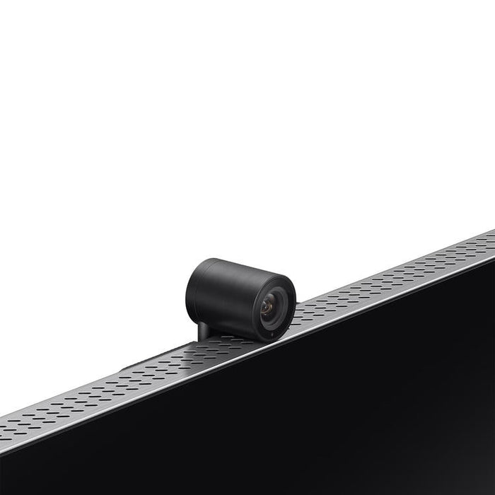 Samsung VG-STCBU2K/ZA | Caméra SlimFit ajustée - Full HD 1080p à 30 ips - Magnétique-SONXPLUS St-Jean