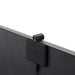 Samsung VG-STCBU2K/ZA | Caméra SlimFit ajustée - Full HD 1080p à 30 ips - Magnétique-SONXPLUS St-Jean