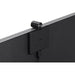 Samsung VG-STCBU2K/ZA | Caméra SlimFit ajustée - Full HD 1080p à 30 ips - Magnétique-SONXPLUS St-Jean