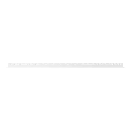 Samsung VG-MSFB00WTDZA | Ma tablette inférieure - Solution murale personnalisable - Blanc-SONXPLUS St-Jean