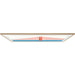 Samsung VG-SCFA55BEBZA | Contour pour téléviseur 55" The Frame - Beige-SONXPLUS St-Jean