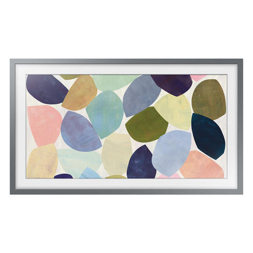 Samsung VG-SCFT32ST/ZA | Contour pour téléviseur 32" The Frame - Platine-SONXPLUS St-Jean