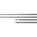 Samsung VG-SCFT32ST/ZA | Contour pour téléviseur 32" The Frame - Platine-SONXPLUS St-Jean