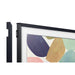 Samsung VG-SCFT32BL/ZA | Contour pour téléviseur 32" The Frame - Noir-SONXPLUS St-Jean