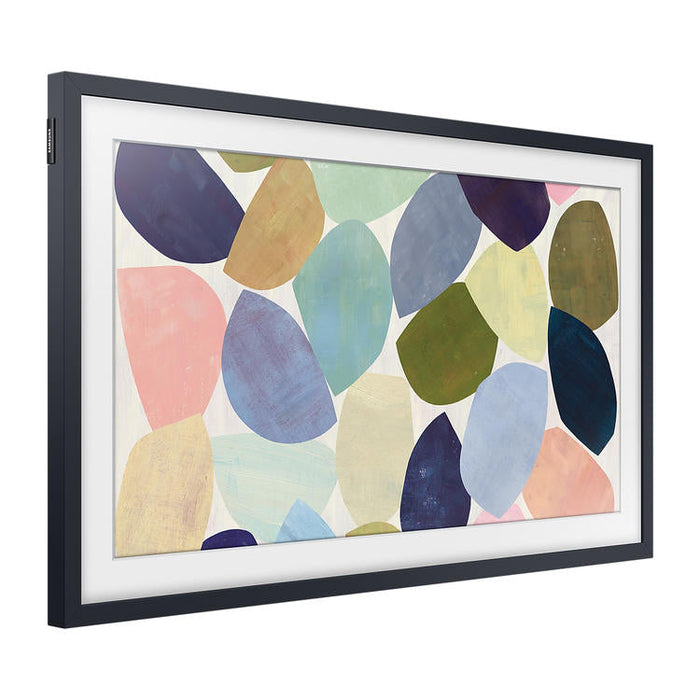 Samsung VG-SCFT32BL/ZA | Contour pour téléviseur 32" The Frame - Noir-SONXPLUS St-Jean