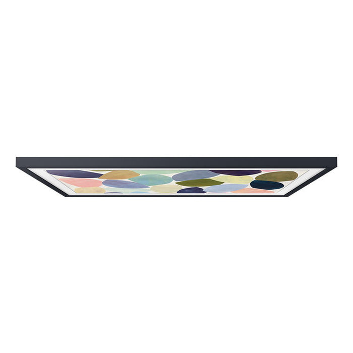 Samsung VG-SCFT32BL/ZA | Contour pour téléviseur 32" The Frame - Noir-SONXPLUS St-Jean