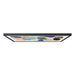 Samsung VG-SCFT32BL/ZA | Contour pour téléviseur 32" The Frame - Noir-SONXPLUS St-Jean