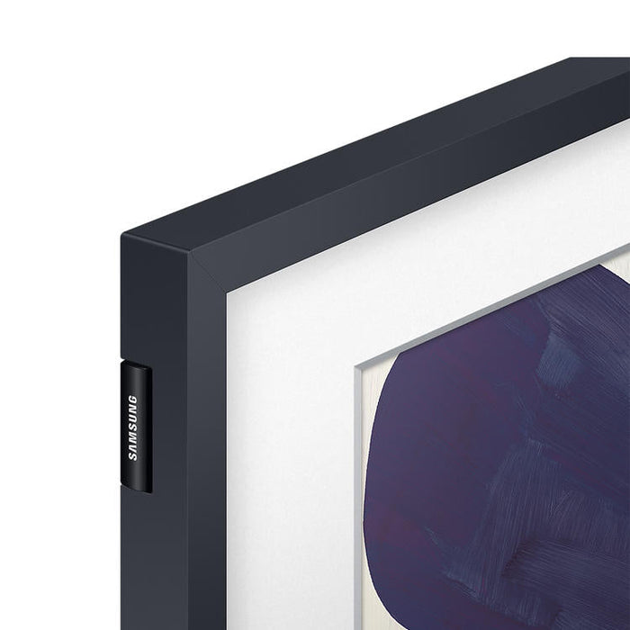 Samsung VG-SCFT32BL/ZA | Contour pour téléviseur 32" The Frame - Noir-SONXPLUS St-Jean