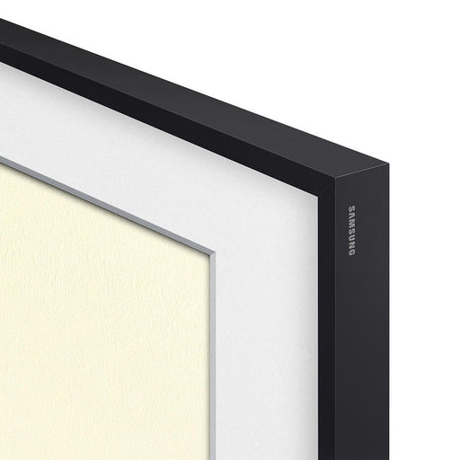 Samsung VG-SCFT50BL/ZA | Contour pour téléviseur 50" The Frame - Noir-SONXPLUS St-Jean