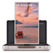LG 27LX5QKNA | StanbyME GO 27" - Mallette Design - Écran tactile-SONXPLUS St-Jean