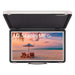 LG 27LX5QKNA | StanbyME GO 27" - Mallette Design - Écran tactile-SONXPLUS St-Jean