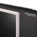 LG 27LX5QKNA | StanbyME GO 27" - Mallette Design - Écran tactile-SONXPLUS St-Jean