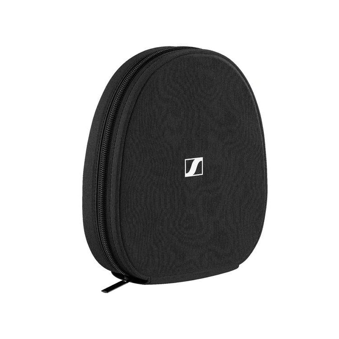 Sennheiser ACCENTUM PLUS | Écouteurs sans fil - circum-auriculaires - Jusqu'à 50 heures d'autonomie - Noir-SONXPLUS St-Jean