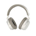 Sennheiser ACCENTUM PLUS | Écouteurs sans fil - circum-auriculaires - Jusqu'à 50 heures d'autonomie - Blanc-SONXPLUS St-Jean