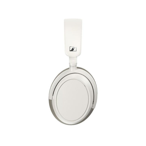 Sennheiser ACCENTUM PLUS | Écouteurs sans fil - circum-auriculaires - Jusqu'à 50 heures d'autonomie - Blanc-SONXPLUS St-Jean