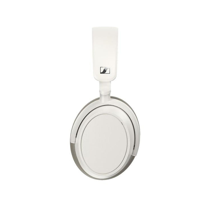 Sennheiser ACCENTUM PLUS | Écouteurs sans fil - circum-auriculaires - Jusqu'à 50 heures d'autonomie - Blanc-SONXPLUS St-Jean