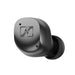 Sennheiser MOMENTUM True Wireless 4 | Écouteurs intra-auriculaires - Sans fil - Réduction adaptative du bruit - Noir/Graphite-SONXPLUS St-Jean