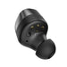 Sennheiser MOMENTUM True Wireless 4 | Écouteurs intra-auriculaires - Sans fil - Réduction adaptative du bruit - Noir/Graphite-SONXPLUS St-Jean