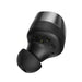 Sennheiser MOMENTUM True Wireless 4 | Écouteurs intra-auriculaires - Sans fil - Réduction adaptative du bruit - Noir/Graphite-SONXPLUS St-Jean
