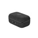 Sennheiser MOMENTUM True Wireless 4 | Écouteurs intra-auriculaires - Sans fil - Réduction adaptative du bruit - Noir/Graphite-SONXPLUS St-Jean