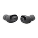 JBL Live Buds 3 | Écouteurs intra-auriculaires - Écran tactile LED 1,45" - Bluetooth - Noir-SONXPLUS St-Jean