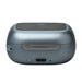JBL Live Beam 3 | Écouteurs intra-auriculaires - Écran tactile LED 1,45" - Bleu-SONXPLUS St-Jean