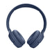 JBL Tune 520BT | Écouteurs Supra-auriculaires - Sans fil - Bluetooth - Bleu-SONXPLUS St-Jean
