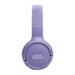 JBL Tune 520BT | Écouteurs Supra-auriculaires - Sans fil - Bluetooth - Mauve-SONXPLUS St-Jean